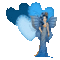 Аватар для bella