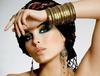 Farida