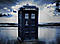 Аватар для Doctor Who