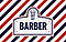 Аватар для Barber UA