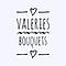 Valeries_bouquets