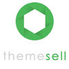 Аватар для themesell