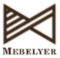 mebelyer