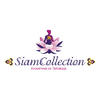 Аватар для siamcollection.com.ua