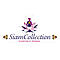 Аватар для siamcollection.com.ua