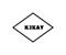 Аватар для K3XAY