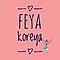 feya_koreya