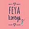 Аватар для feya_koreya