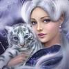 Аватар для Natally31