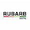 Аватар для Rubarb