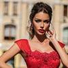 Аватар для Selena1