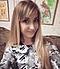 Аватар для Evelin7