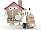 Best Packing and Moving Services in Top5 Movers 
 
In the wake of living in a solitary zone for an expanded length, things tend to develop inside the local gradually and bit by bit....