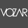 Аватар для Vozar