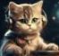 Аватар для kotneko