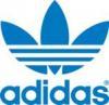 Аватар для adidas