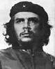 Аватар для Revolution always