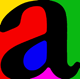 Аватар для АРТЕМ~88