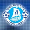Аватар для K2