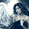 Аватар для Katrin@