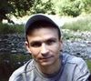 Аватар для lev_val