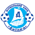 Аватар для elf
