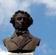 Аватар для pushkin