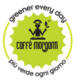 Варианты сотрудничества, предложения и вопросы пишите на caffemorganti@gmail.com желательно с конт. телефоном.