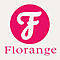 Florange-shop.com