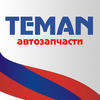 Аватар для TEMAN_ua