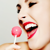Аватар для lollypop