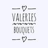 Valeries_bouquets