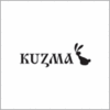 Аватар для kuzma_