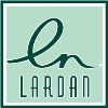 Аватар для LARDAN