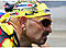 Аватар для Marco_Pantani