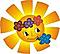 Аватар для Маришка солнце