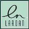 Аватар для LARDAN