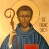 Аватар для Benedictus