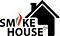 Аватар для smoke_house