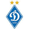 Аватар для Dynamo Kyiv