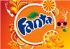 Аватар для Fanta