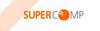 Аватар для SUPERCOMP