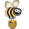Аватар для HoneyDnepr