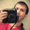 Аватар для photography