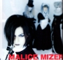 Аватар для Malice Mizer