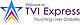 Клубная система  TVI Express -даёт возможность партнёрам путешествовать со скидками и зарабатывать одновременно !!!