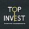 Аватар для Top-Invest