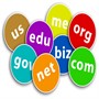 Аватар для VipDomains_PH