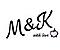 Аватар для M&K
