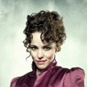 Аватар для Irene Adler